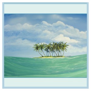 island-mural-hospital-art-ocean-scene