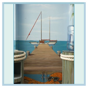 pier-sailboat-octopus-hospital-art