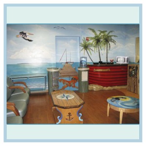 underwater-mural-hospital-art-nautical-theme