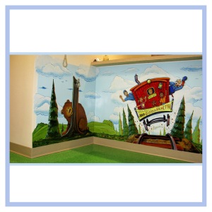 caboose-good-health-train-healthcare-design-hospital-art-railroad-theme