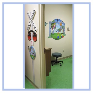 doctors-office-murals-playground-theme-art-for-clinics