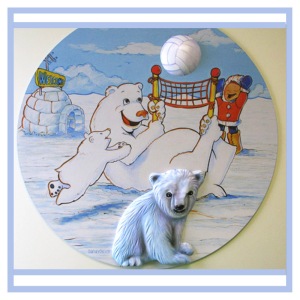 polar-bear-mural-for-doctors-office-art-design