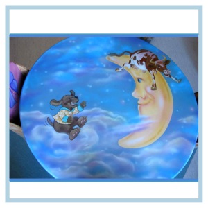 cow-over-moon-custom-table-mural-hospital-art-for-kids