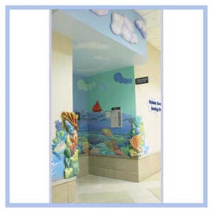 brighten-your-entranceway-hospital-art-3d-mural-healthcare-design