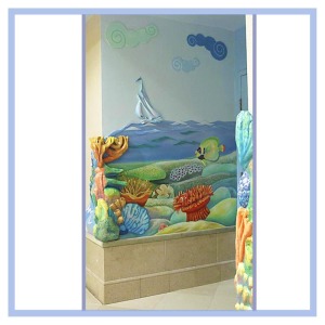 fish-and-coral-underwater-theme-healthcare-design-hospital-art