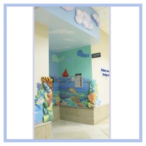 healing-soothing-colors-healthcare-design-hospital-art-3d-mural