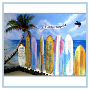 hospital-art-surfboards-cutom-mural-healthcare-design