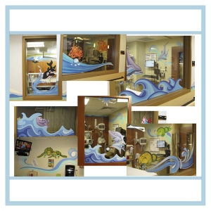 window-decals-emergency-room-project-healthcare-art-hospital-design-pediatrics