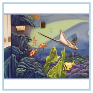 3d-coral-eagle-ray-underwater-mural