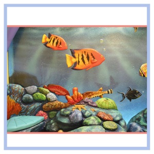 3d-fish-coral-bench-healthcare-design-hospital-art