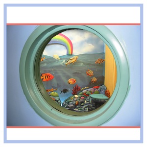 porthole-underwater-theme-hospital-art-healthcare-design