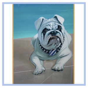 bulldog-tuscany-mural-hospital-art-healthcare-design