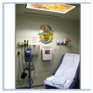 emergency-room-art-healthcare-design-hospital-art