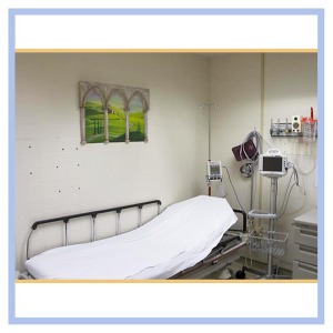 emergency-room-art-military-hospital-design-healthcare-design-hospital-art