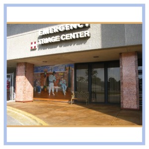 emergency-triage-center-hospital-art-healthcare-design-murals