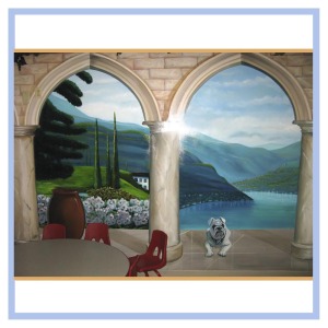 tuscany-mural-health-care-art-hospital-mural