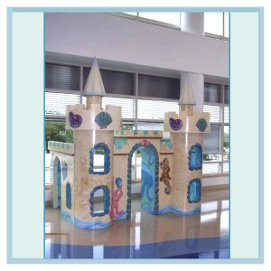 cute-tropical-fish-childrens-areas-hospital-art-murals-design