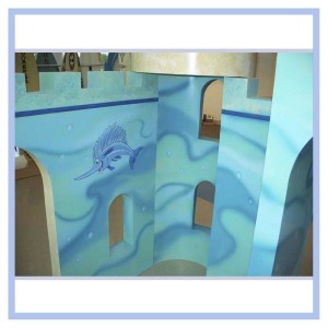 inside-playhouse-sandcastle-healthcare-design-beach-theme-hospital-art