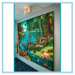 3d-mural-hospital-design-healthcare-art