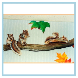 squirrels-hospital-wall-art-NICU-design