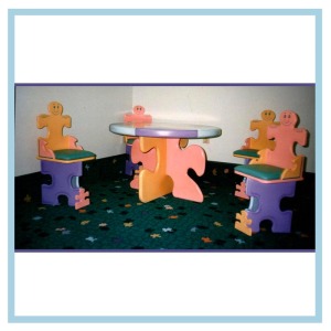 jiigsaw-table-and-chairs-custom-design-for-hospital-environments