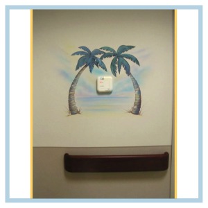 hospital-design-tropical-underwater-theme-healthcare-art-palm-trees