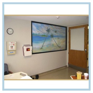 mural-on-window-decal-hospital-art-healthcare-design