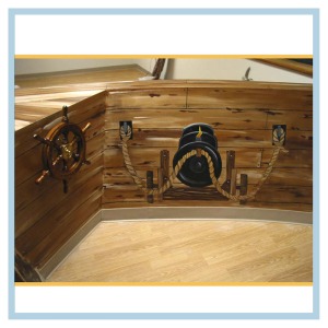 inside-pirate-boat-childrens-playroom-hospital-design-healthcare-art