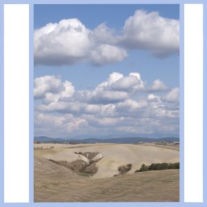 crete senesi